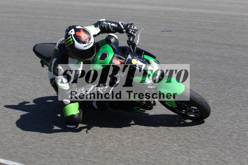 Archiv-2022/51 10.08.2022 Freeride Training ADR/Medium/7